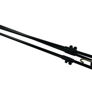 1x Cygnet Weighing Tripod - GRE110 - PRE LOVED