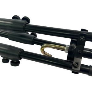 1x Cygnet Weighing Tripod - GRE110 - PRE LOVED - Image 2