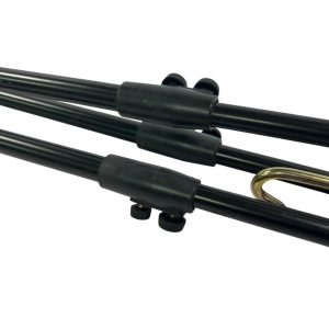 1x Cygnet Weighing Tripod - GRE110 - PRE LOVED - Image 3