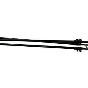 1x Cygnet Weighing Tripod - GRE110 - PRE LOVED - Image 5