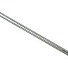 1x Advanta 48'' Storm Poles - ORA611 - PRE LOVED
