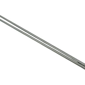 1x Advanta 48'' Storm Poles - ORA611 - PRE LOVED
