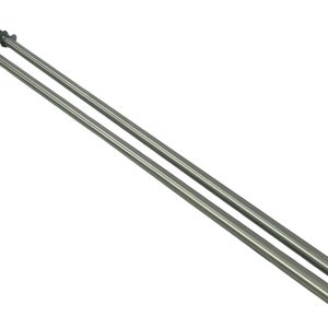 1x Advanta 48'' Storm Poles - ORA611 - PRE LOVED - Image 4
