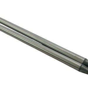 1x Advanta 48'' Storm Poles - ORA611 - PRE LOVED - Image 5