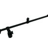 1x Preston Offbox 3 Rod Support - U101 - PRE LOVED