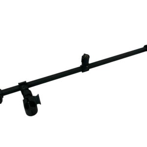 1x Preston Offbox 3 Rod Support - U101 - PRE LOVED