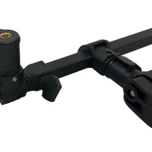 1x Preston Offbox 3 Rod Support - U101 - PRE LOVED - Image 2
