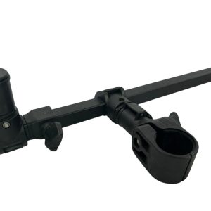 1x Preston Offbox 3 Rod Support - U101 - PRE LOVED - Image 3