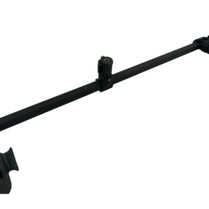 1x Preston Offbox 3 Rod Support - U101 - PRE LOVED - Image 4