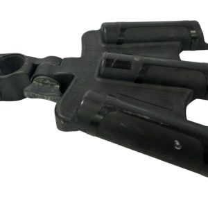 1x Preston Triple Rod Support - J20 - PRE LOVED - Image 3