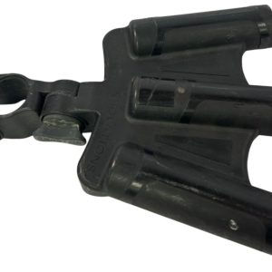 1x Preston Triple Rod Support - J20 - PRE LOVED - Image 5