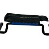 1x Preston Offbox Pro Pole Support - S146 - PRE LOVED