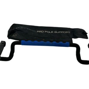 1x Preston Offbox Pro Pole Support - S146 - PRE LOVED