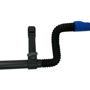 1x Preston Offbox Pro Pole Support - S146 - PRE LOVED - Image 2