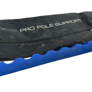 1x Preston Offbox Pro Pole Support - S146 - PRE LOVED - Image 3