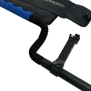 1x Preston Offbox Pro Pole Support - S146 - PRE LOVED - Image 4
