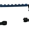 1x Preston Pole Support - U158 - PRE LOVED