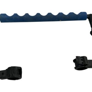 1x Preston Pole Support - U158 - PRE LOVED