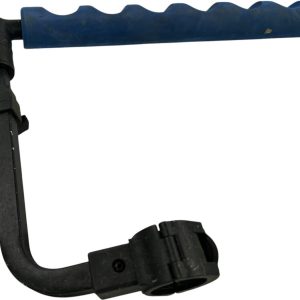 1x Preston Pole Support - U158 - PRE LOVED - Image 2