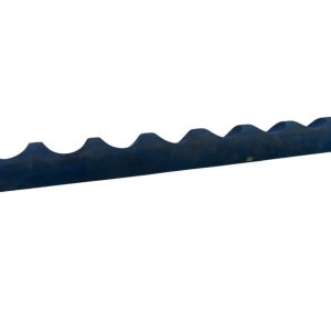 1x Preston Pole Support - U158 - PRE LOVED - Image 3