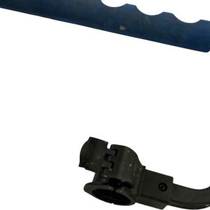 1x Preston Pole Support - U158 - PRE LOVED - Image 4
