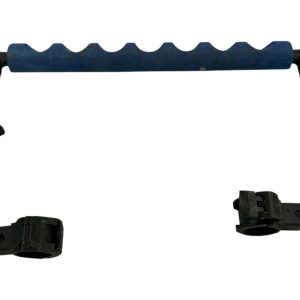 1x Preston Pole Support - U158 - PRE LOVED - Image 5