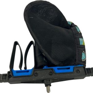 1x Preston Pole Safe  - E23 - PRE LOVED - Image 5