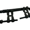 1x Preston Offbox Pole Support  - S157 - PRE LOVED