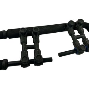 1x Preston Offbox Pole Support  - S157 - PRE LOVED