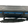 1x Preston Hardcase Roller Safe - GREB104 - PRE LOVED