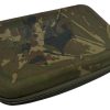 1x Nash Scales Pouch - E21 - PRE LOVED