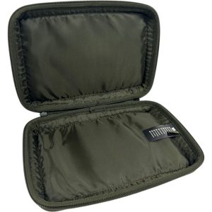 1x Nash Scales Pouch - E21 - PRE LOVED - Image 2