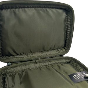 1x Nash Scales Pouch - E21 - PRE LOVED - Image 3