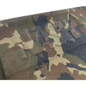 1x Nash Scales Pouch - E21 - PRE LOVED - Image 5