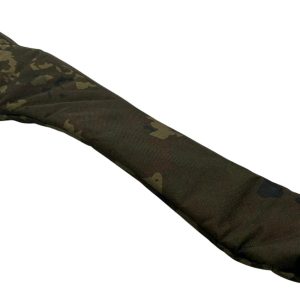 1x Nash Subterfuge 12ft Single Sleeve - U136 - PRE LOVED - Image 2
