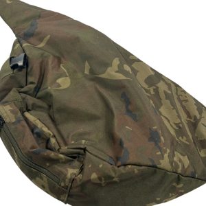 1x Nash Subterfuge 12ft Single Sleeve - U136 - PRE LOVED - Image 3