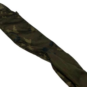 1x Nash Subterfuge 12ft Single Sleeve - U136 - PRE LOVED - Image 4