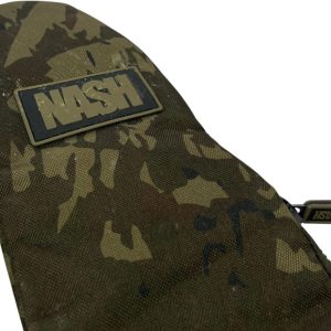 1x Nash Subterfuge 12ft Single Sleeve - U136 - PRE LOVED - Image 5