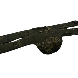 2x Nash Scope 9ft Sleeves - S135 - PRE LOVED