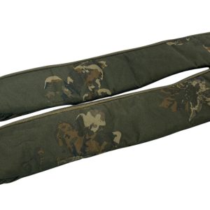 2x Nash Scope 9ft Sleeves - S135 - PRE LOVED - Image 2