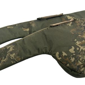 2x Nash Scope 9ft Sleeves - S135 - PRE LOVED - Image 3
