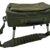 1x NGT Bivvy Table/Storage Bag - S167 - PRE LOVED