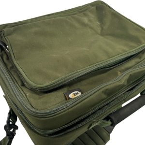 1x NGT Bivvy Table/Storage Bag - S167 - PRE LOVED - Image 3
