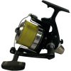 1x Daiwa Emblem Spod - QUITE STIFF RETREIVE - C20 - PRE LOVED
