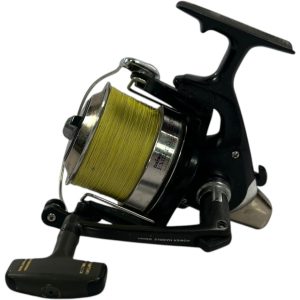1x Daiwa Emblem Spod - QUITE STIFF RETREIVE - C20 - PRE LOVED