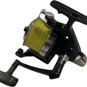 1x Daiwa Emblem Spod - QUITE STIFF RETREIVE - C20 - PRE LOVED - Image 2