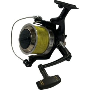 1x Daiwa Emblem Spod - QUITE STIFF RETREIVE - C20 - PRE LOVED - Image 3