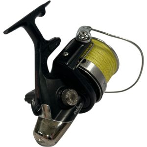 1x Daiwa Emblem Spod - QUITE STIFF RETREIVE - C20 - PRE LOVED - Image 5