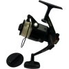 1x Daiwa SS2600 with Speed Cap and Weston Spool - J7 - PRE LOVED