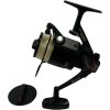 1x Daiwa SS2600 with Speed Cap and Weston Spool - J8 - PRE LOVED
